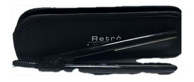 PIASTRINO RETRO' RUP 06-TIT NERO CON POCHETTE PIASTRINO RETRO' RUP 06-TIT NERO CON POCHETTE