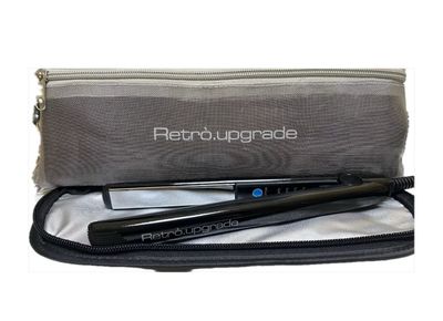 PIASTRINO RETRO' RUP-07-C CON POCHETTE PIASTRINO RETRO' RUP-07-C CON POCHETTE