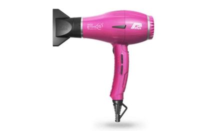 PHON PARLUX ETHOS PINK IN OMAGGIO MANTELLA YOUNG PHON PARLUX ETHOS PINK IN OMAGGIO MANTELLA YOUNG