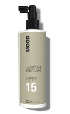 WONDER COAT(SPRAY ANTI UMIDITA') MOOD 15 200 ML WONDER COAT(SPRAY ANTI UMIDITA') MOOD 15 200 ML