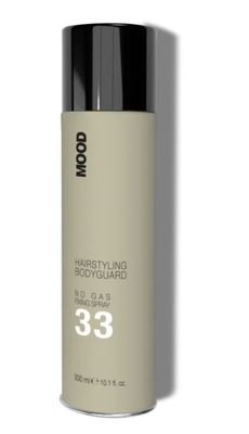 LACCA MOOD FING SPRAY NO GAS 33 300 ML LACCA MOOD FING SPRAY NO GAS 33 300 ML