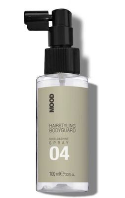 SPRAY MOOD SHIELD E SHINE 100 ML SPRAY MOOD SHIELD E SHINE 100 ML
