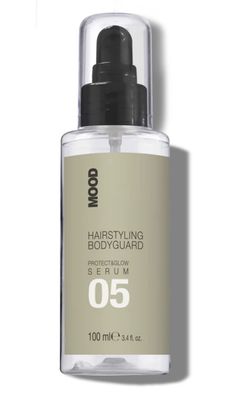 SIERO MOOD PROTECT & GLOW 100 ML 05 SIERO MOOD PROTECT & GLOW 100 ML 05