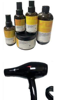 SHAMPOO ELGON SUN 500 ML MASK 300 ML LEAVE-IN HIDRA MILK 150 ML OLIO CORPO CAPELLI 100 ML E WAVE LOCK 150 ML CON PHON BLACK STAR PIUMA 3.0 E FERRO BABYLISS PRO 19 MM IN OMAGGIO POCHETTE SHAMPOO ELGON SUN 500 ML MASK 300 ML LEAVE-IN HIDRA MILK 150 ML OLIO CORPO CAPELLI 100 ML E WAVE LOCK 150 ML CON PHON BLACK STAR PIUMA 3.0 E FERRO BABYLISS PRO 19 MM IN OMAGGIO POCHETTE