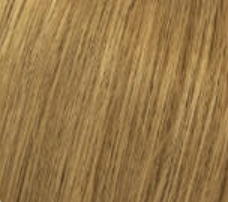 TB WELLA KOLESTON PERFECT ME 60 ML BIONDI ALTRE COLORAZIONI, Tonalità: 8/00