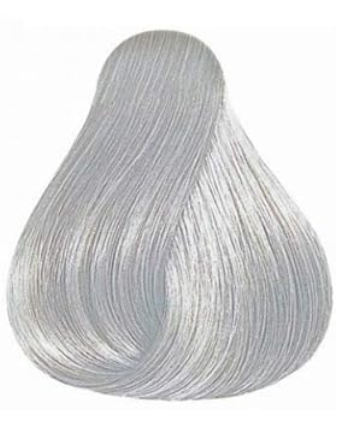 COLOR FRESH WELLA GRIGI 75 ML, Tonalità: 8/81