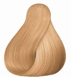COLOR FRESH WELLA BIONDI 75 ML, Tonalità: 10/36