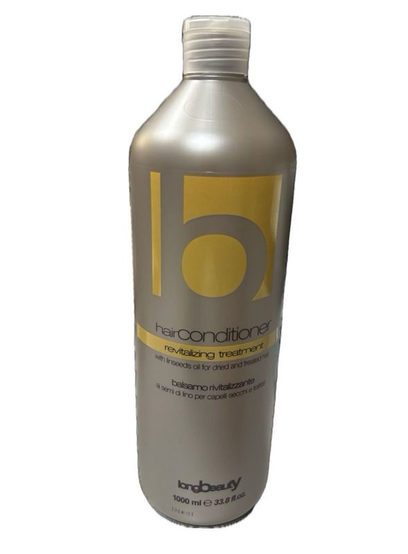 CONDITIONER LT BEAUTY EVOLUTION AI SEMI DI LINO CONDITIONER LT BEAUTY EVOLUTION AI SEMI DI LINO