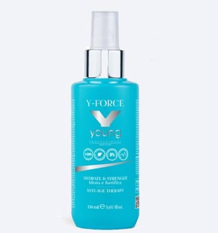 YOUNG Y-FORCE  150 ML
