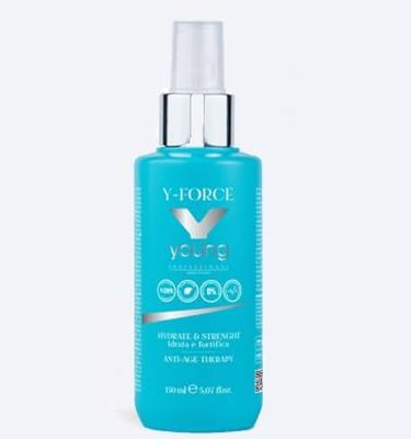 YOUNG Y-FORCE  150 ML