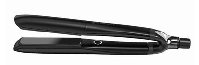 PIASTRA GHD PLATINUM+ PROFESSIONAL SMART STYLER NERA PIASTRA GHD PLATINUM+ PROFESSIONAL SMART STYLER NERA