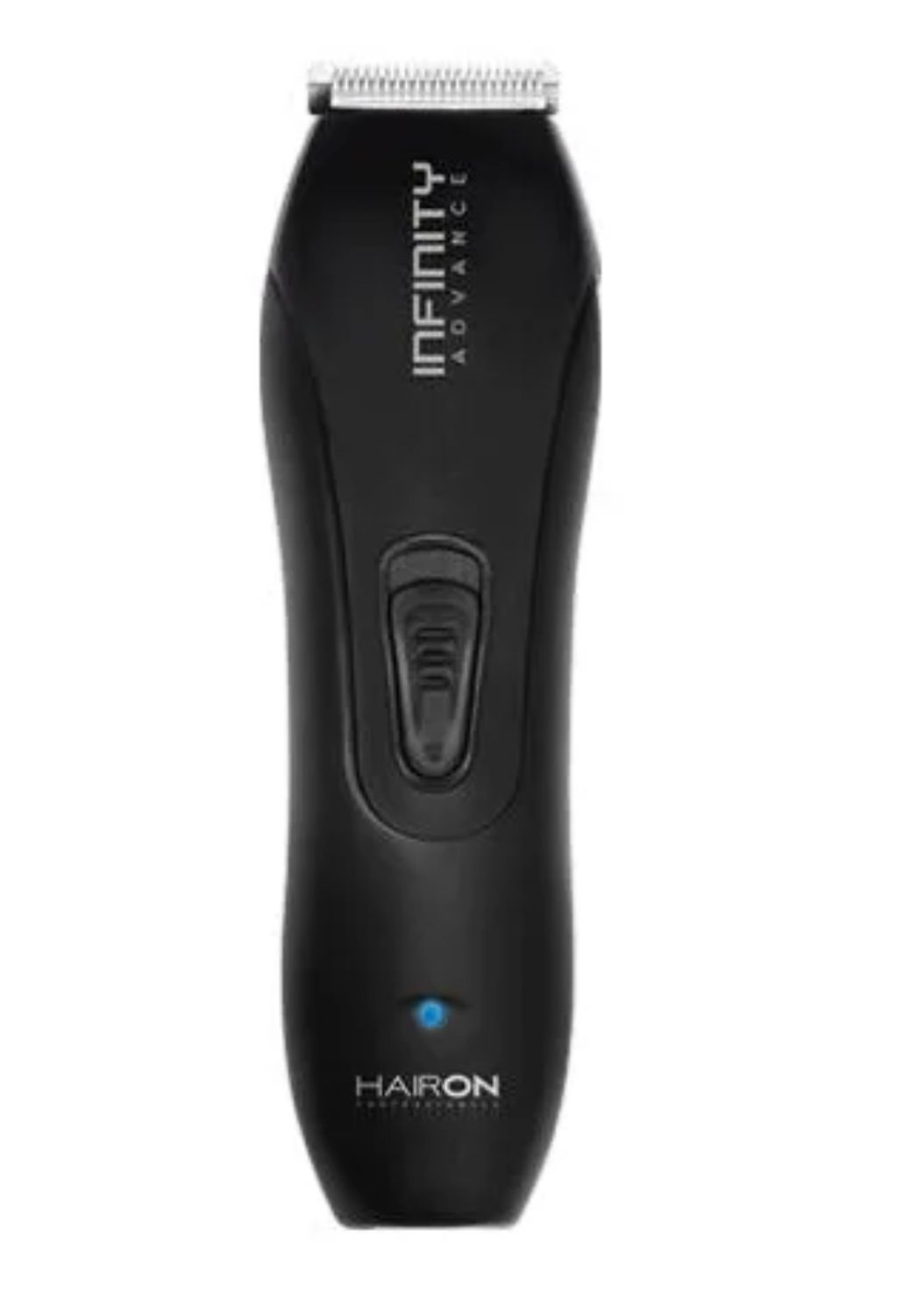 TOSATRICE HAIR-ON INFINITY ADVANCE OMAGGIO DOPOBARBA H-ZONE