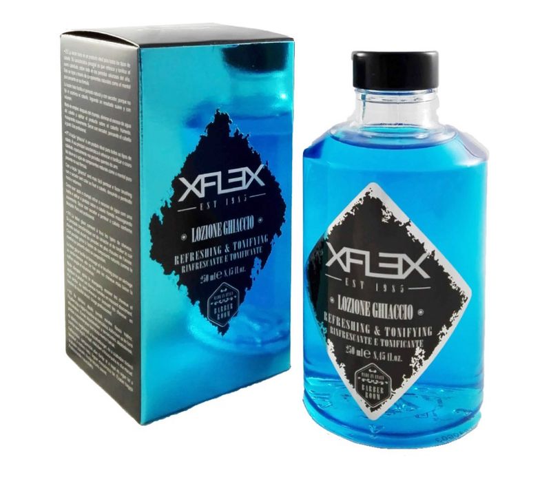 LOZIONE X CAPELLI LINEA GHIACCIO EDELSTEIN 250 ML LOZIONE X CAPELLI LINEA GHIACCIO EDELSTEIN 250 ML