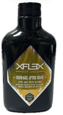 AFTER SHAVE CREMAGEL ANTIRUGHE MAN BEAUTY EDELSTEIN 200 ML AFTER SHAVE CREMAGEL ANTIRUGHE MAN BEAUTY EDELSTEIN 200 ML