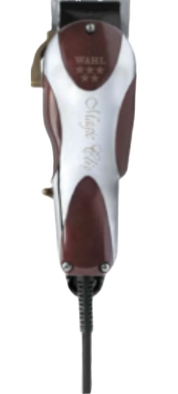 TOSATRICE WAHL MAGIC CLIP OMAGGIO MANTELLA YOUNG TOSATRICE WAHL MAGIC CLIP OMAGGIO MANTELLA YOUNG
