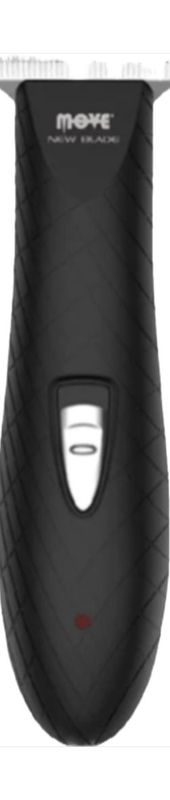 TOSATRICE MOVE NEW BLADE TOSATRICE MOVE NEW BLADE