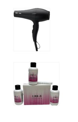 PHON MOVE AIR 9000 BLACK PIU' KIT LINK D ELGON CON BOND LINKER 1 X 100 ML E BOND MAGNIFIER 2 2PZ X 100 ML PHON MOVE AIR 9000 BLACK PIU' KIT LINK D ELGON CON BOND LINKER 1 X 100 ML E BOND MAGNIFIER 2 2PZ X 100 ML