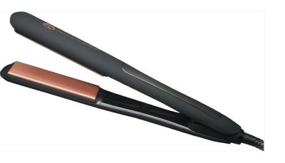 PIASTRA RETRO' STRAIGHTENER TOUCH SUPER PROFESSIONAL PIASTRA RETRO' STRAIGHTENER TOUCH SUPER PROFESSIONAL