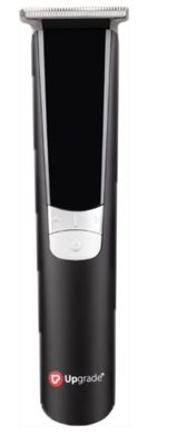 TAGLIACAPELLI UP GRADE CORDLESS PERFECT SHAPE UG 116 IN OMAGGIO KIT BARBER GORDON CON OLIO BARBA CREMA AMMORB. BARBA POMATA BARBA CERA CAPELLI E POMATA X CAPELLI TAGLIACAPELLI UP GRADE CORDLESS PERFECT SHAPE UG 116 IN OMAGGIO KIT BARBER GORDON CON OLIO BARBA CREMA AMMORB. BARBA POMATA BARBA CERA CAPELLI E POMATA X CAPELLI