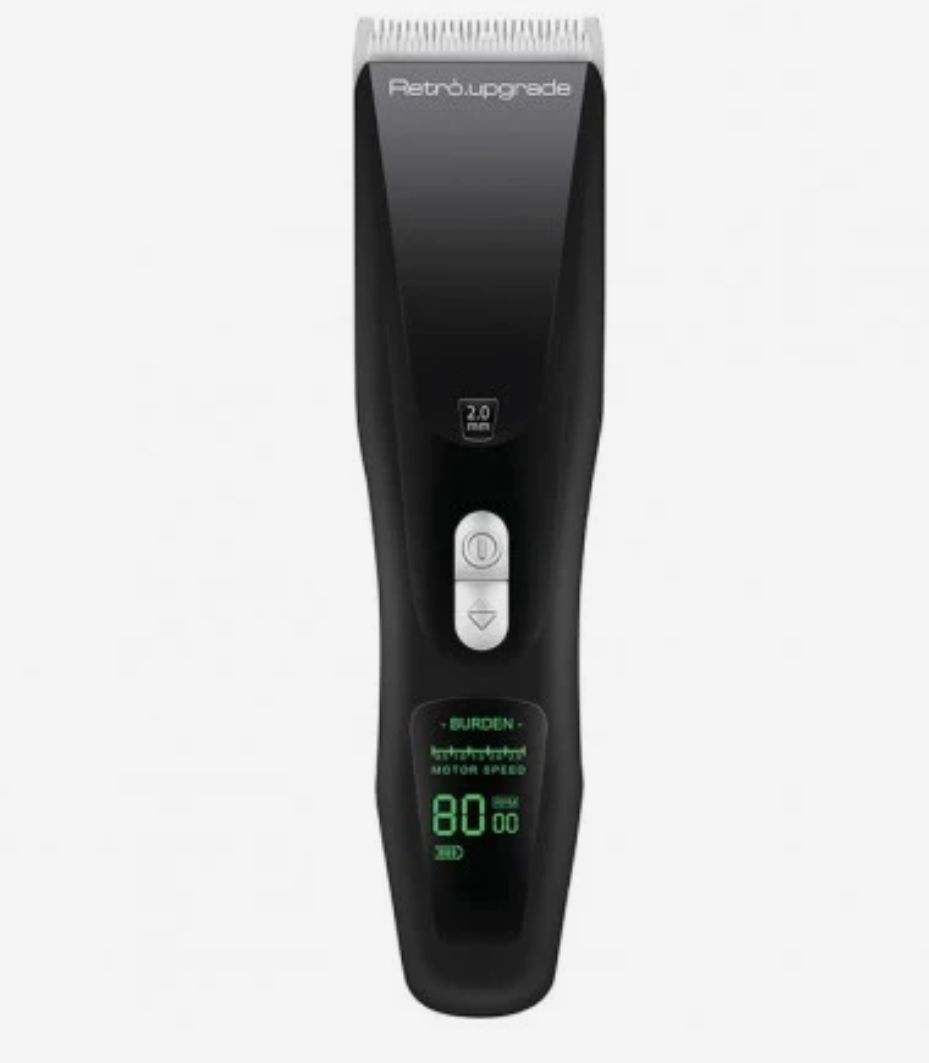TOSATRICE RETRO' RUP L90