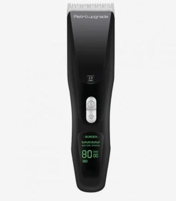 TOSATRICE RETRO' RUP L90