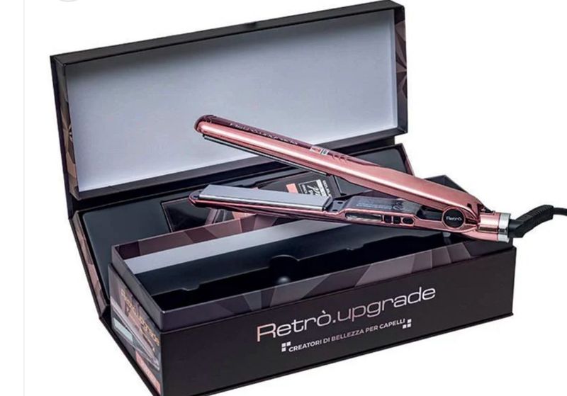 PIASTRA RETRO UPGRADE RUP114 OLDEST GOLD PIU' PHON MOVE ORO NERO CON MOTORE BRUSHLESS PIASTRA RETRO UPGRADE RUP114 OLDEST GOLD PIU' PHON MOVE ORO NERO CON MOTORE BRUSHLESS