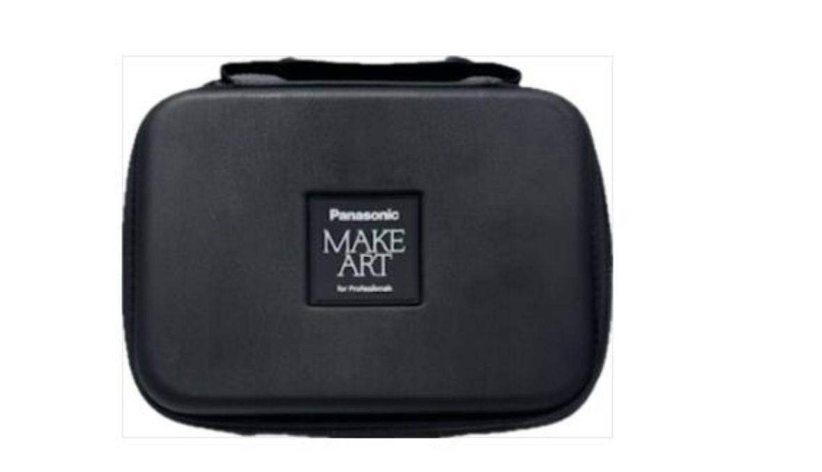 PHON PARLUX ADVANCE LIGHT GHIACCIO