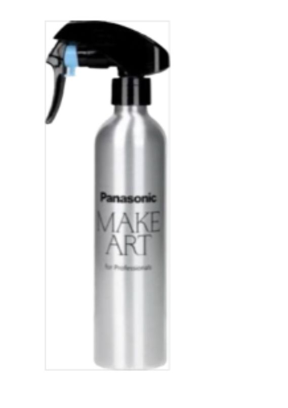 PHON RETRO.UPGRADE RUP-400 2200 WATT OMAGGIO SPRUZZO PANASONIC