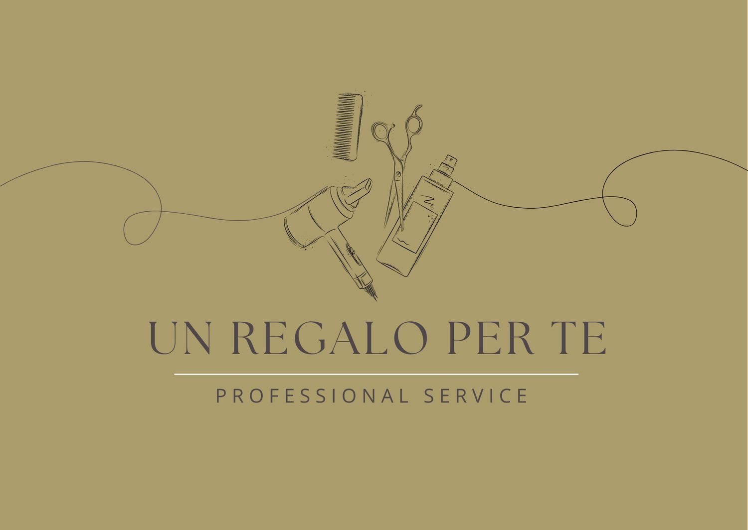 Carta regalo