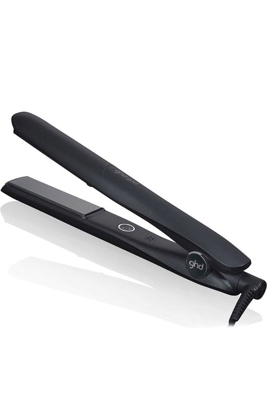 PIASTRA GHD GOLD CON POCHETTE GHD PIU' SPRAY 10 IN 1 KOSTER HAIR VIVE 180 ML PIU' PHON PARLUX DIGITALYON NERO MAGIC SENSE