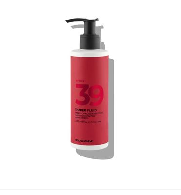 SHAPER FLUID 39 AFFIXX 200 ML ELGON SHAPER FLUID 39 AFFIXX 200 ML ELGON