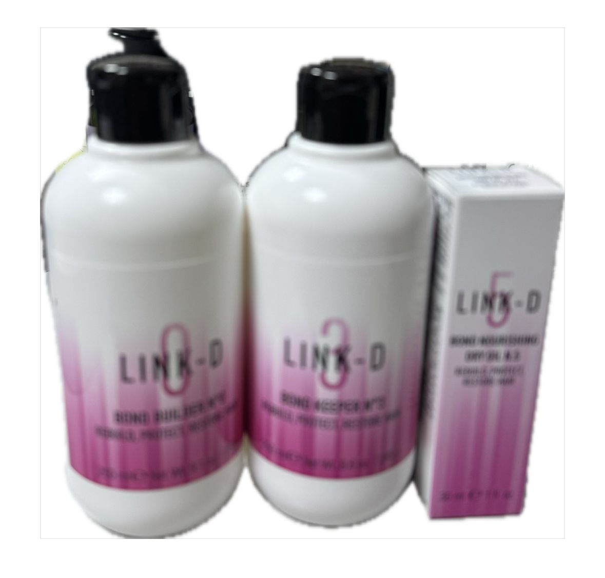 PHON UPGRADE HIPER SENSE BIO INFRAROSSI CON DIFFUSORE INCLUSO PIU' KIT LINK D SHAMPOO 250 ML CONDITIONER 250 ML E SIERO 50 ML