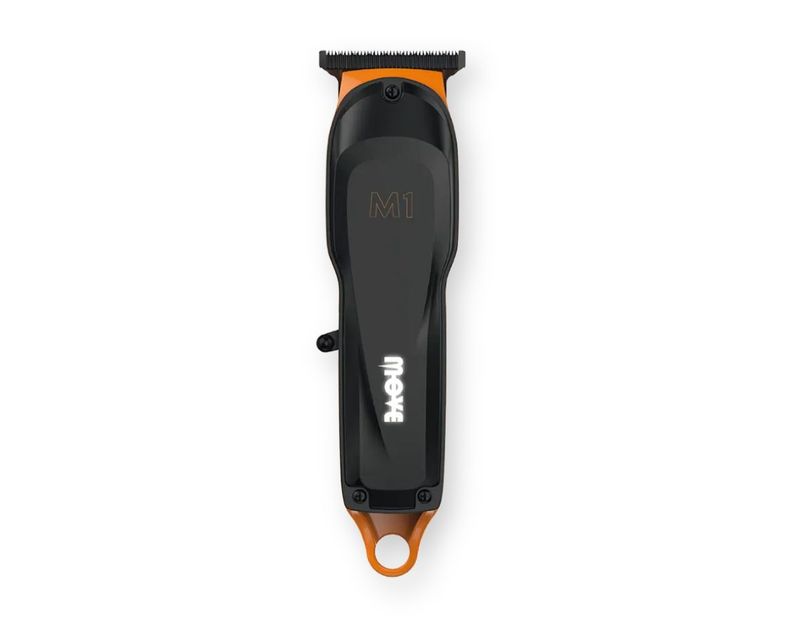 TOSATRICE MOVE M1 PROFESSIONAL HAIR TRIMMER IN OMAGGIO DOPOBARBA-H-ZONE