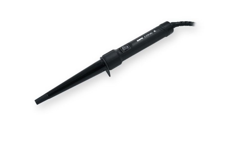 FERRO MOVE CONIC XL 19/33MM IN OMAGGIO CREMA CURL UP RAVELLO H-ZONE 150 ML FERRO MOVE CONIC XL 19/33MM IN OMAGGIO CREMA CURL UP RAVELLO H-ZONE 150 ML