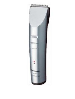 TOSATRICE PANASONIC ER1411 PIU' TOSATRICE PANASONIC DGP84K PIU' DOPOBARBA H-ZONE