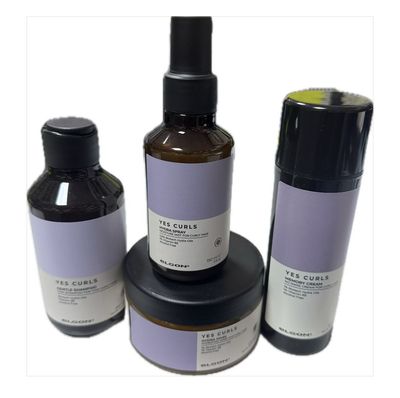 KIT YES CURLS ELGON CON SHAMPOO 250ML,NUTRY MASK 250 ML,HIDRA SPRAY 150 ML ,MEMORY CREAM 150 ML PIU' PHON MOVE AIR 9000 BLACK KIT YES CURLS ELGON CON SHAMPOO 250ML,NUTRY MASK 250 ML,HIDRA SPRAY 150 ML ,MEMORY CREAM 150 ML PIU' PHON MOVE AIR 9000 BLACK