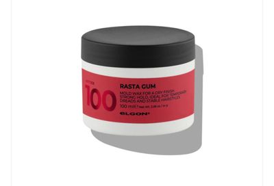 RASTA GUM 100 AFFIXX 100 ML ELGON RASTA GUM 100 AFFIXX 100 ML ELGON