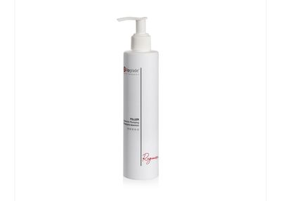 FILLER HYALURONIC 250 ML UG504 UPGRADE