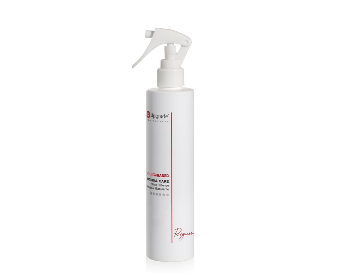 SPRAY NATURAL CARE 250 ML UP GRADE UG 505ML