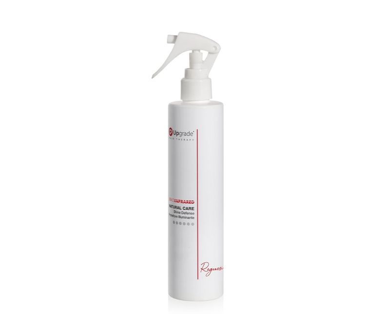 SPRAY NATURAL CARE 250 ML UP GRADE UG 505ML