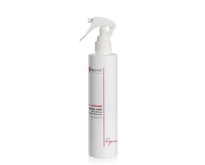 SPRAY NATURAL CARE 250 ML UP GRADE UG 505ML