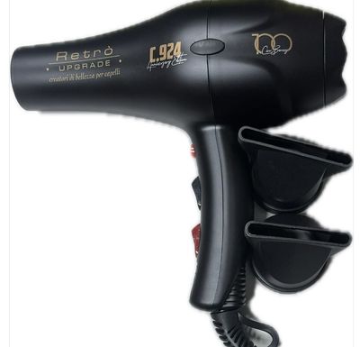 PHON RETRO' C924 BLACK +KIT MARE CON CREMA SOLARE OCLEO' SPRAY 30 SPF PIU' LATTE DOPOSOLE 250 ML E OLIO X CAPELLI ULTRALEGGERO IN OMAGGIO OROLOGIO SUN WATCH CONTROL PHON RETRO' C924 BLACK +KIT MARE CON CREMA SOLARE OCLEO' SPRAY 30 SPF PIU' LATTE DOPOSOLE 250 ML E OLIO X CAPELLI ULTRALEGGERO IN OMAGGIO OROLOGIO SUN WATCH CONTROL