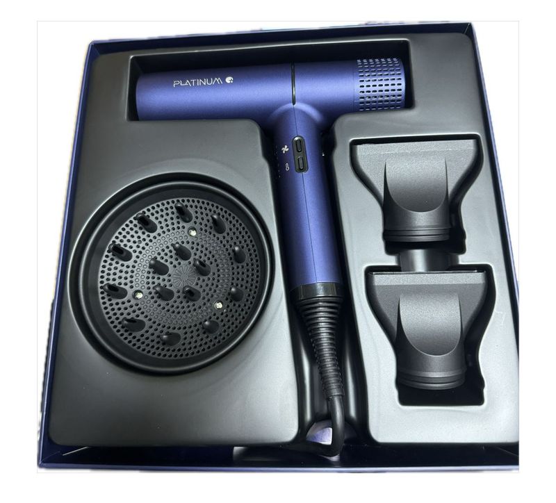PHON BLACK STAR ARES PLATINUM BLU' CON DIFFUSORE INCLUSO +KIT MARE ELGON CONSHAMPOO 500 ML MASCHERA 300 ML E WAVE LOCH 150 ML IN OMAGGIO OROLOGIO SUN WATCH CONTROL CON SENSORE PHON BLACK STAR ARES PLATINUM BLU' CON DIFFUSORE INCLUSO +KIT MARE ELGON CONSHAMPOO 500 ML MASCHERA 300 ML E WAVE LOCH 150 ML IN OMAGGIO OROLOGIO SUN WATCH CONTROL CON SENSORE