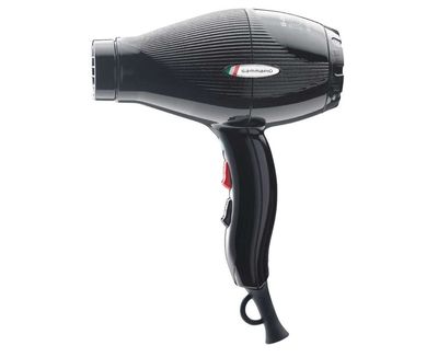 PHON GAMMA PIU' YES LIGHT NERO IN OMAGGIO SPRAY 10 IN 1 KOSTER HAIRVIVE 180 ML