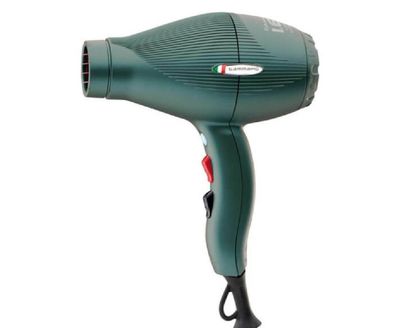 PHON GAMMA PIU' IES LIGHT VERDE MUSCHIO IN OMAGGIO SPRAY 10 IN 1 HAIRVIVE KOSTER 180 ML