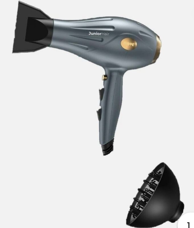PHON MOVE COMPATTO JUNIOR CON DIFFUSORE+SHAMPOO 300 ML WELLA SUN CONDITIONER 200 ML SPRAY CORPO CAPELLI 150 ML IN OMAGGIO OROLOGIO SUN WATCH CONTROL CON SENSORE PHON MOVE COMPATTO JUNIOR CON DIFFUSORE+SHAMPOO 300 ML WELLA SUN CONDITIONER 200 ML SPRAY CORPO CAPELLI 150 ML IN OMAGGIO OROLOGIO SUN WATCH CONTROL CON SENSORE