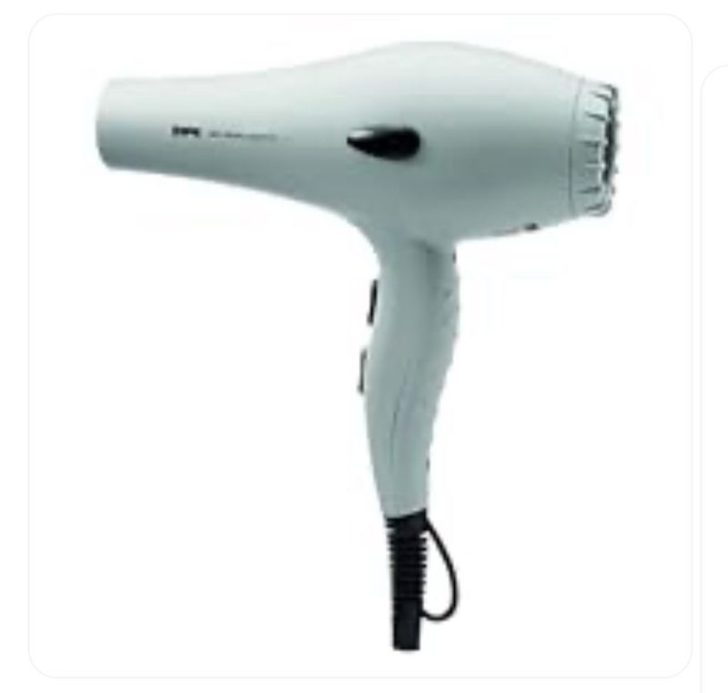 PHON MOVE AIR 9000 BIANCO IN OMAGGIO SPRAY USE ME ELGON 100 ML
