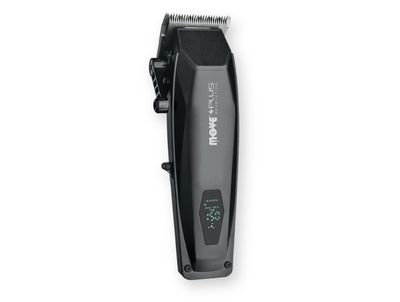 CLIPPER MOVE PLUS REVOLUTION