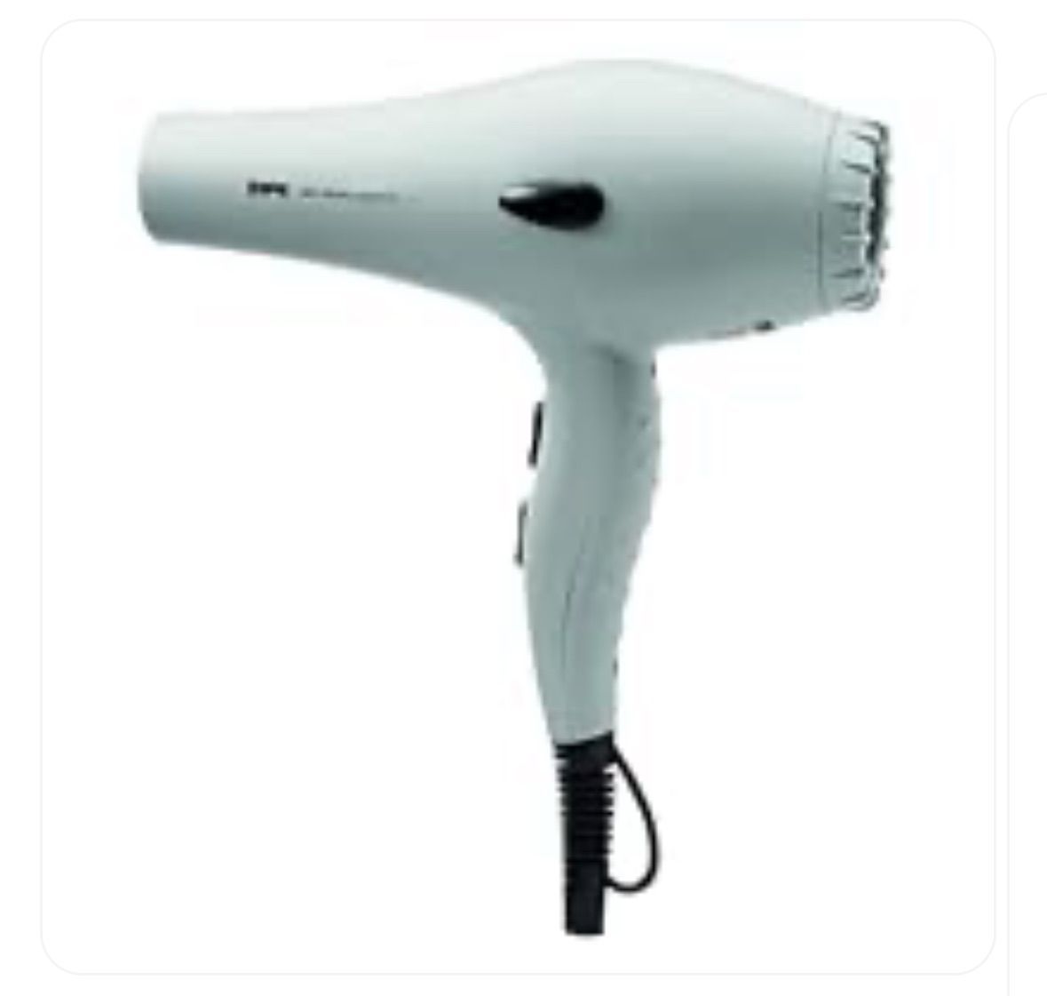 PHON MOVE BIANCO AIR 9000 PIU' KIT MARE ELGON SUN IN OMAGGIO POCHETTE ELGON SUN
