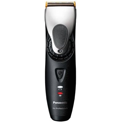 TOSATRICE PANASONIC ER DGP65K OMAGGIO SPRUZZINO PANASONIC